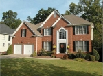 5265 Lexington Woods Lane Alpharetta, GA 30005 - Image 5361380