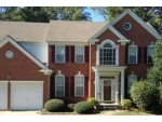 5740 Oxborough Way Alpharetta, GA 30005 - Image 5361375