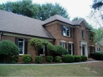 9 Sterling Court Cartersville, GA 30120 - Image 5361347