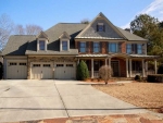 3930 Cooks Farm Lane Nw Kennesaw, GA 30152 - Image 5361446