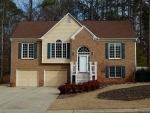 934 Evian Drive Kennesaw, GA 30152 - Image 5361449