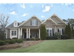 1837 Beckford Oaks Place Nw Kennesaw, GA 30152 - Image 5361450