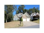 1309 Parkview Lane Nw Kennesaw, GA 30152 - Image 5361565