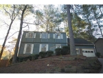 9655 Hillside Drive Roswell, GA 30076 - Image 5361631