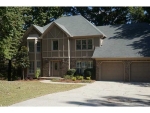 370 Saddle Creek Circle Roswell, GA 30076 - Image 5361629