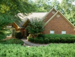 470 Spring Ridge Drive Roswell, GA 30076 - Image 5361634