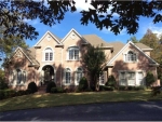 5085 Riverside Park Drive Roswell, GA 30076 - Image 5361628