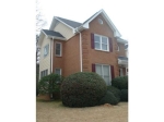 1513 Pangborn Station Drive Decatur, GA 30033 - Image 5361780