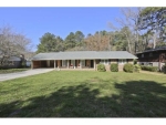 1474 Country Squire Drive Decatur, GA 30033 - Image 5361783