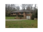 1146 Arbordale Drive Decatur, GA 30033 - Image 5361787