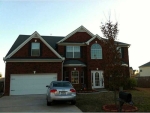 3602 Ne Sunbridge Drive Snellville, GA 30039 - Image 5361842