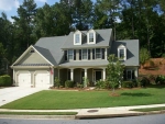 4526 Santee Trail Mableton, GA 30126 - Image 5361869