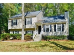 638 Benson Hurst Drive Sw Mableton, GA 30126 - Image 5361877