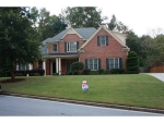 4507 Santee Trail Mableton, GA 30126 - Image 5361870