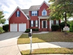 6020 Buckner Creek Court Mableton, GA 30126 - Image 5361866