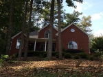 516 Fontaine Road Mableton, GA 30126 - Image 5361875