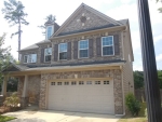 5816 Cobblestone Creek Circle Mableton, GA 30126 - Image 5361880