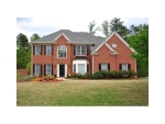 5305 Vinings Springs Point Mableton, GA 30126 - Image 5361872