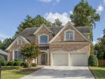 5729 Vinings Retreat Way Sw Mableton, GA 30126 - Image 5361867