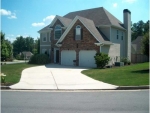 1236 Vinings Place Point Mableton, GA 30126 - Image 5361868