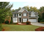 5054 Vinings Estates Court Mableton, GA 30126 - Image 5361873