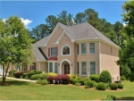 2996 Cadbury Court Snellville, GA 30039 - Image 5361841