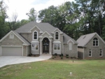 3115 Spain Road Snellville, GA 30039 - Image 5361840