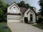 952 Ashbury Heights Court Decatur, GA 30030 - Image 5361917