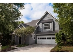 959 Ashbury Heights Court Decatur, GA 30030 - Image 5361915