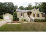 1056 Forrest Boulevard Decatur, GA 30030 - Image 5361918