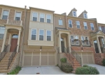 Unit N/a - 6 Rockland Place Decatur, GA 30030 - Image 5361912