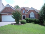 10074 Harmon Springs Drive Villa Rica, GA 30180 - Image 5362186