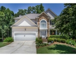 2653 Three Wood Drive Villa Rica, GA 30180 - Image 5362183