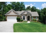 8206 N Pine Cone Drive Villa Rica, GA 30180 - Image 5362189