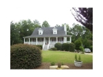 206 Lost Lake Lane Villa Rica, GA 30180 - Image 5362117