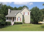 166 Shefield Place Douglasville, GA 30134 - Image 5362284