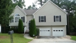 7224 Brittany Way Douglasville, GA 30134 - Image 5362283