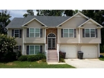 29 Stonemont Court Douglasville, GA 30134 - Image 5362345