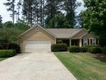 40 Beranda Circle Douglasville, GA 30134 - Image 5362342