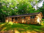 6318 Prestley Mill Road Douglasville, GA 30134 - Image 5362415