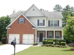 231 Lakehill Way Douglasville, GA 30134 - Image 5362486