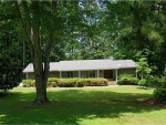 4276 Boyd Road Douglasville, GA 30134 - Image 5362485