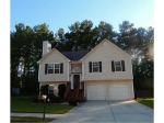 1015 Augusta Woods Drive Douglasville, GA 30134 - Image 5362410