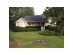 118 Abbington Lane Douglasville, GA 30134 - Image 5362488