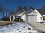 7161 Crystal Creek Pl Douglasville, GA 30134 - Image 5362489