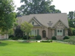 8720 Rose Avenue Douglasville, GA 30134 - Image 5362492