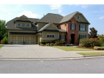 5 Greywood Lane Se Cartersville, GA 30120 - Image 5362552