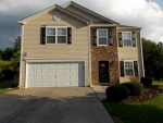 29 Abbey Lane Nw Cartersville, GA 30120 - Image 5362546