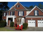 430 Eastbourne Way Alpharetta, GA 30005 - Image 5362693