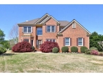 1750 Stoney Brook Way Alpharetta, GA 30005 - Image 5362699